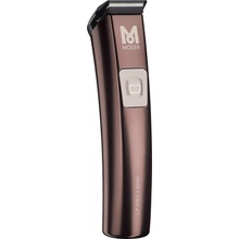 Moser 1588-0051 Li+ PRO2 MINI