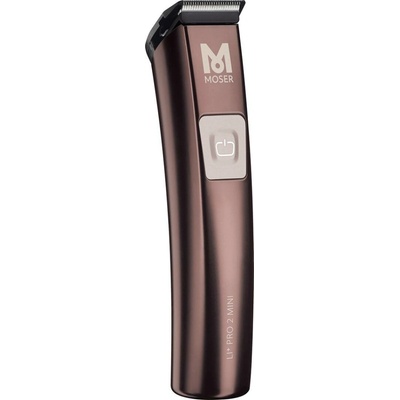 Moser 1588-0051 Li+ PRO2 MINI