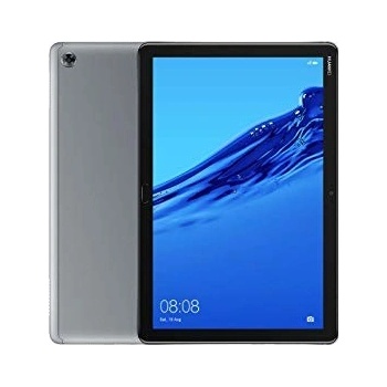 Huawei MediaPad M5 Lite 10 TA-M5L10W64GOM