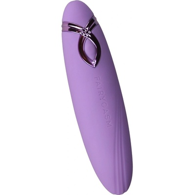 FairyGasm PleasureArrow fialový