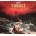 DEWOLFF - THRUST CD