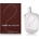 Comme des Garcons 2 EDP 100 ml