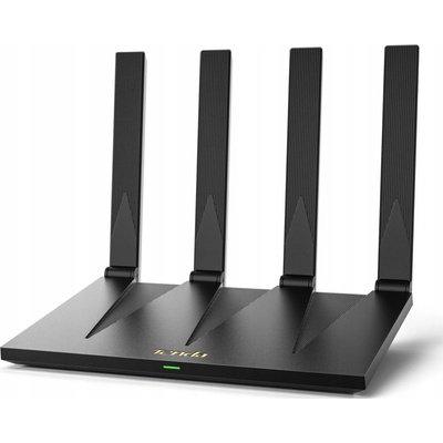 Tenda AX12 PRO
