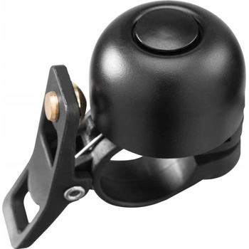 Rockbros 2018-1A černý