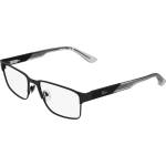 Lacoste L2328 001 (L2328 001)