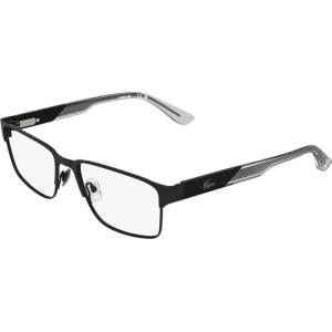 Lacoste L2328 001 (L2328 001)