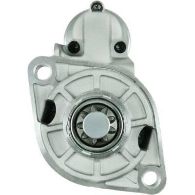 Startér AS-PL S0125