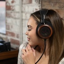 Slúchadlá Grado Signature S950