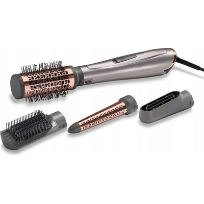 BaByliss Air Style 1000