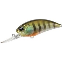 DUO Realis Crank M65 11A 6,5cm 16g Ghost Gill