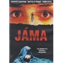 Jáma DVD
