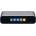 TP-Link Fusion-G-Plus
