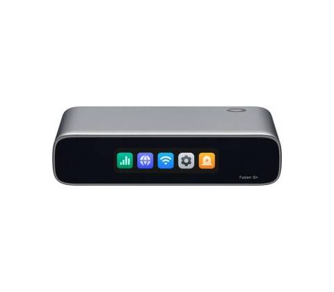 TP-Link Fusion-G-Plus