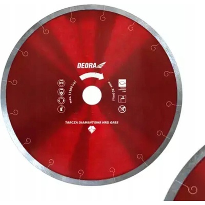Dedra H1064E