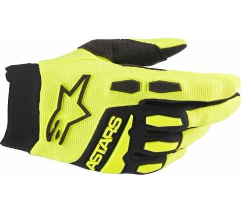 Alpinestars Full Bore