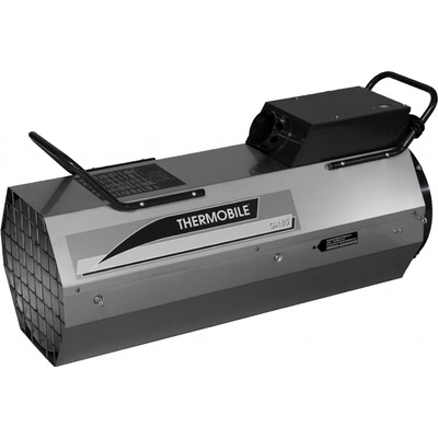 THERMOBILE GA 85 E/EV