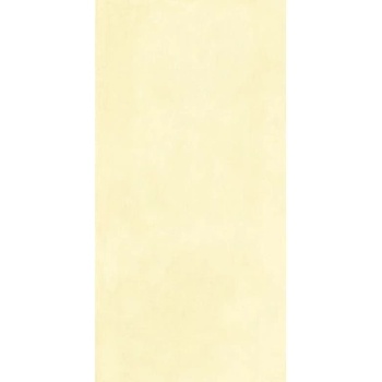 Image 1 of KAI GROUP ФАЯНС ЛИЛИ ЖЪЛТ МАТ 3314 25х50 (3314)