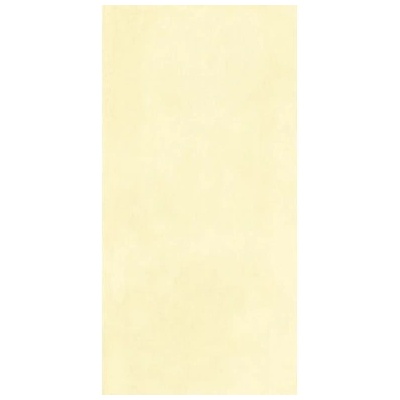 KAI GROUP ФАЯНС ЛИЛИ ЖЪЛТ МАТ 3314 25х50 (3314)