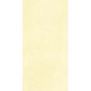 KAI GROUP ФАЯНС ЛИЛИ ЖЪЛТ МАТ 3314 25х50 (3314)