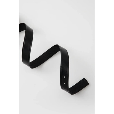 MICHAEL Michael Kors Кожен колан MICHAEL Michael Kors (559167)