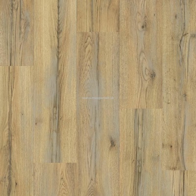 Pergo Stavanger L0345-05006 Atelier Oak 2,306 m²