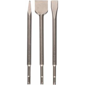 Bosch 2607019457