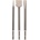 Bosch 2607019457