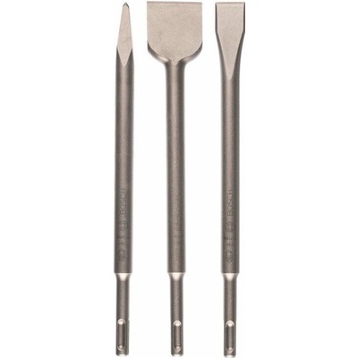 Bosch 2607019457
