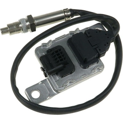 NOx-Sensor, vstrekovanie močoviny AS-PL AS NOX9346