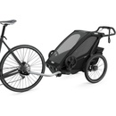 Thule Chariot Sport 1 2021