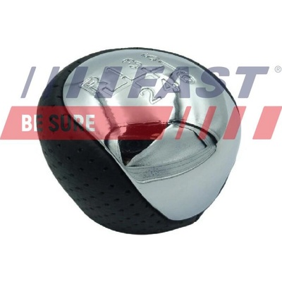 FAST FT00090