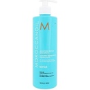 Moroccanoil Moisture Repair Shampoo For Weakened and Damaged Hair 500 ml