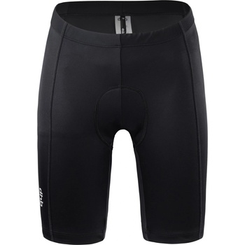 Dhb dhb Womens Cycle Short - Black