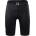Dhb dhb Womens Cycle Short - Black