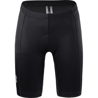 Dhb dhb Womens Cycle Short - Black