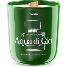 Ravina AQUA DI GIO 175 g