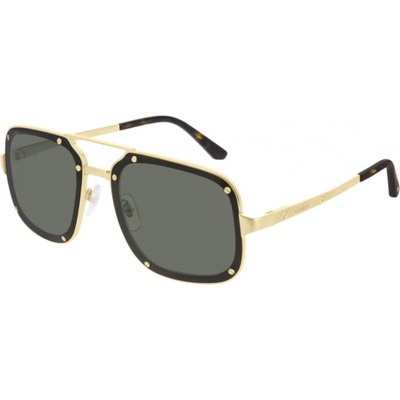 Cartier CT0194S 002