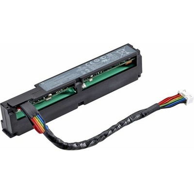 HP 727258-B21 - originálna