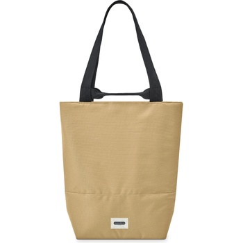 black+blum Хладилна чанта 16 л, глина, Black+Blum (BBLIT020)