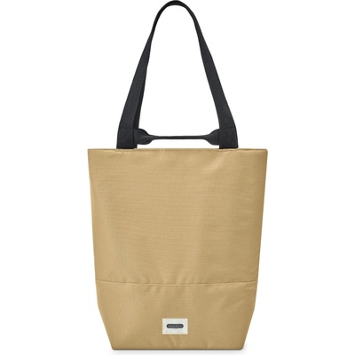 black+blum Хладилна чанта 16 л, глина, Black+Blum (BBLIT020)