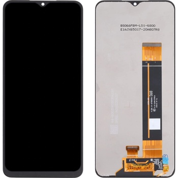 Samsung Дисплей за Galaxy А23 SM-A235F (SM-A235F)