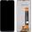 Samsung Дисплей за Galaxy А23 SM-A235F (SM-A235F)