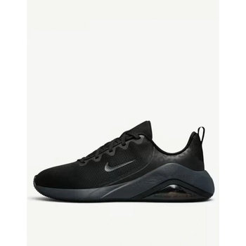 Nike Bella 7 All Black