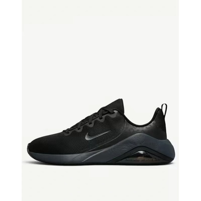 Nike Bella 7 All Black