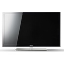 Samsung PS58B850