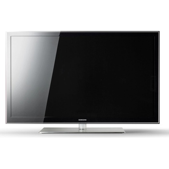 Samsung PS58B850