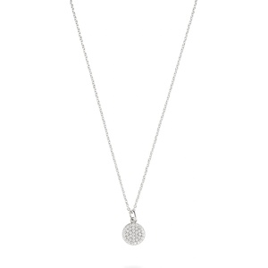 Esprit Дамски сребърен колие Esprit ESNL23384LSI Esprit | Mnogotsveten | ЖЕНИ | UNI