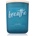 DW HOME Zen Breathe ароматна свещ 425 гр
