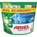 Ariel +Lenor kapsule Fresh Air 38 PD
