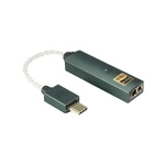 iFi audio GO link MAX